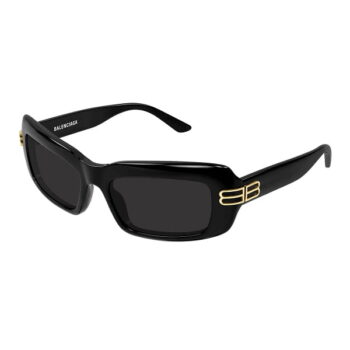 Женские солнцезащитные очки Balenciaga BB0432S