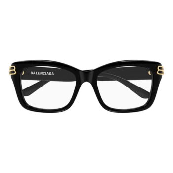 Женские оправы для очков Balenciaga BB0472O