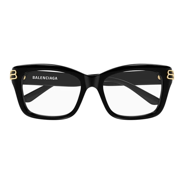 Женские оправы для очков Balenciaga BB0472O