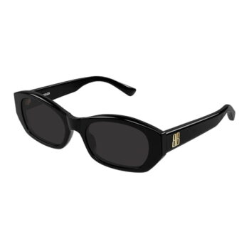 Женские солнцезащитные очки Balenciaga BB0476S