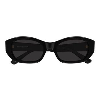 Женские солнцезащитные очки Balenciaga BB0476S