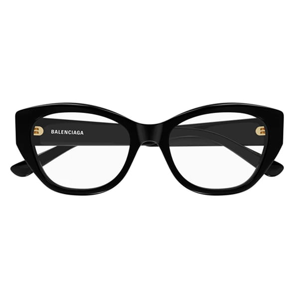 Женские оправы для очков Balenciaga BB0481O
