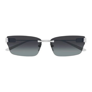 Женские солнцезащитные очки Balenciaga BB0487S