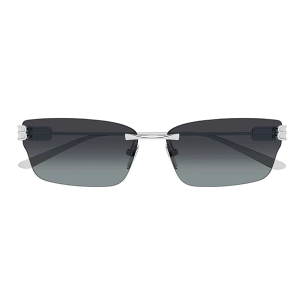 Женские солнцезащитные очки Balenciaga BB0487S