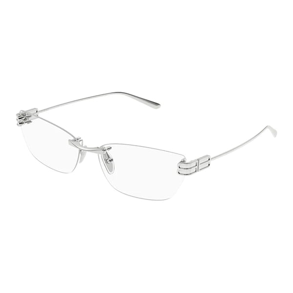 Женские оправы для очков Balenciaga BB0490O