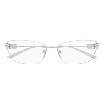 Женские оправы для очков Balenciaga BB0490O