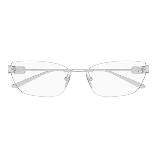 Женские оправы для очков Balenciaga BB0490O