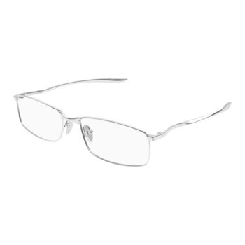Оправы для очков Balenciaga BB0496O