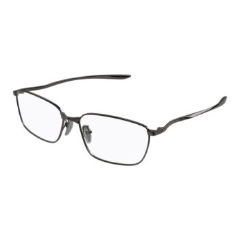 Оправы для очков Balenciaga BB0497OA
