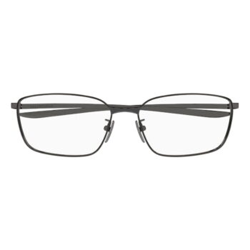Оправы для очков Balenciaga BB0497OA