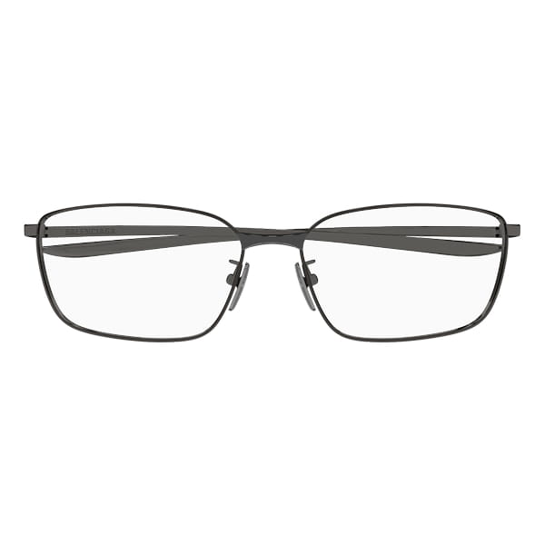 Оправы для очков Balenciaga BB0497OA