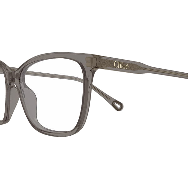 Женские оправы для очков Chloe CH0318O