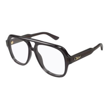 Оправы для очков Chloe CH0339OA