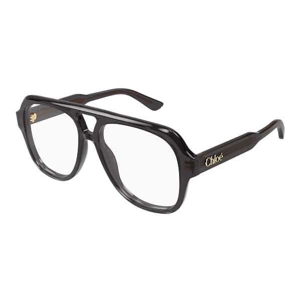 Оправы для очков Chloe CH0339OA
