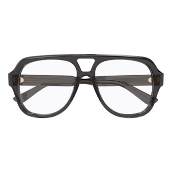 Оправы для очков Chloe CH0339OA