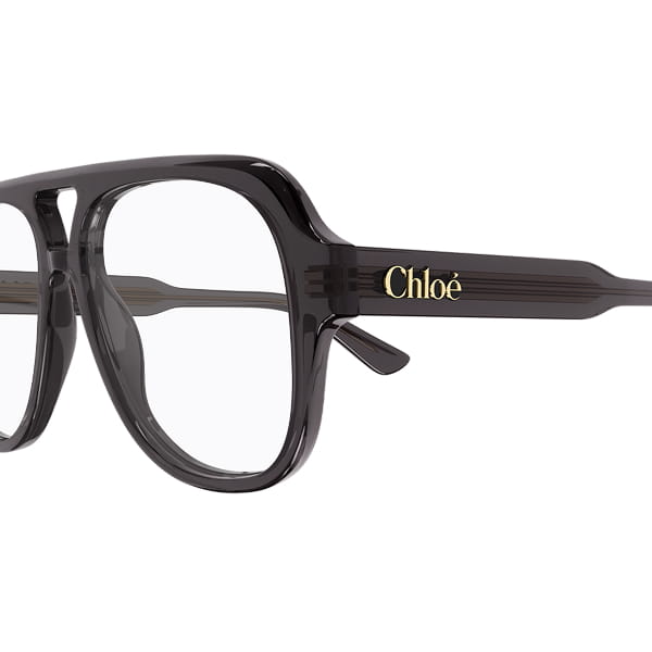 Оправы для очков Chloe CH0339OA