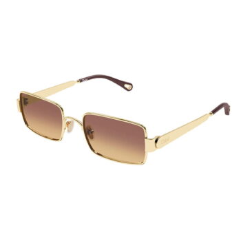 Женские солнцезащитные очки Chloe CH0354S