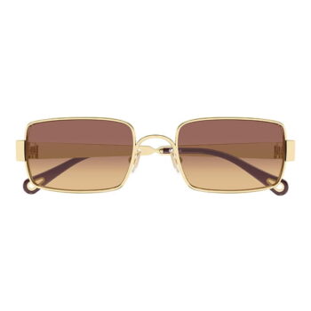 Женские солнцезащитные очки Chloe CH0354S