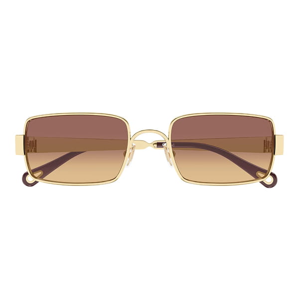 Женские солнцезащитные очки Chloe CH0354S