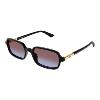 Женские солнцезащитные очки Chloe CH0363S