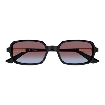 Женские солнцезащитные очки Chloe CH0363S