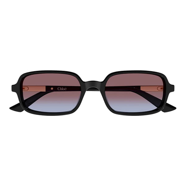 Женские солнцезащитные очки Chloe CH0363S