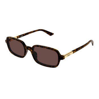 Женские солнцезащитные очки Chloe CH0363S
