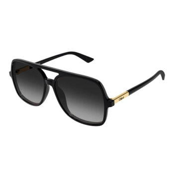 Женские солнцезащитные очки Chloe CH0364S