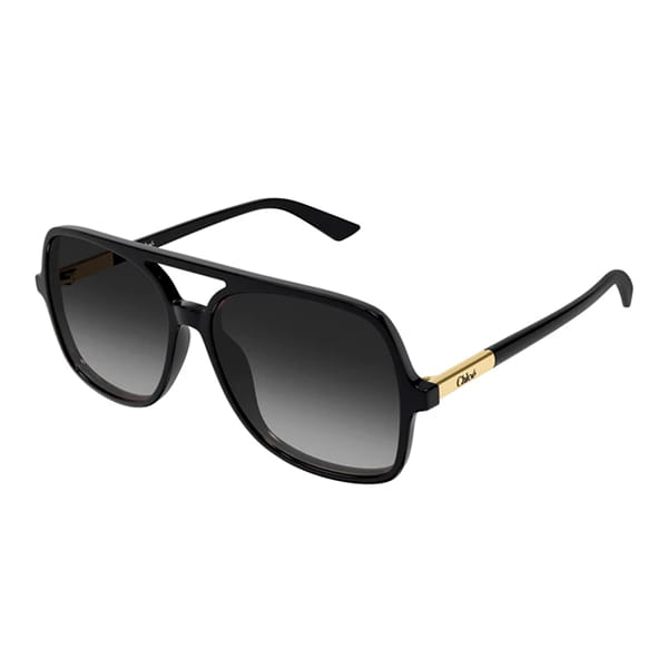 Женские солнцезащитные очки Chloe CH0364S
