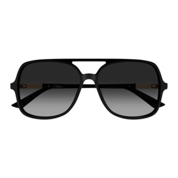 Женские солнцезащитные очки Chloe CH0364S
