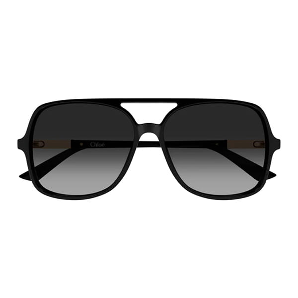 Женские солнцезащитные очки Chloe CH0364S