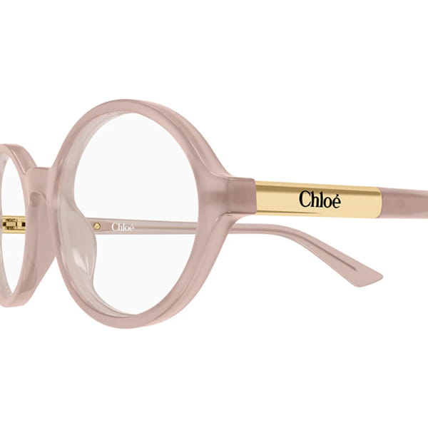 Женские оправы для очков Chloe CH0367O