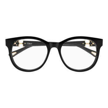 Женские оправы для очков Chloe CH0375O