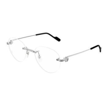 Оправы для очков Cartier CT0514O