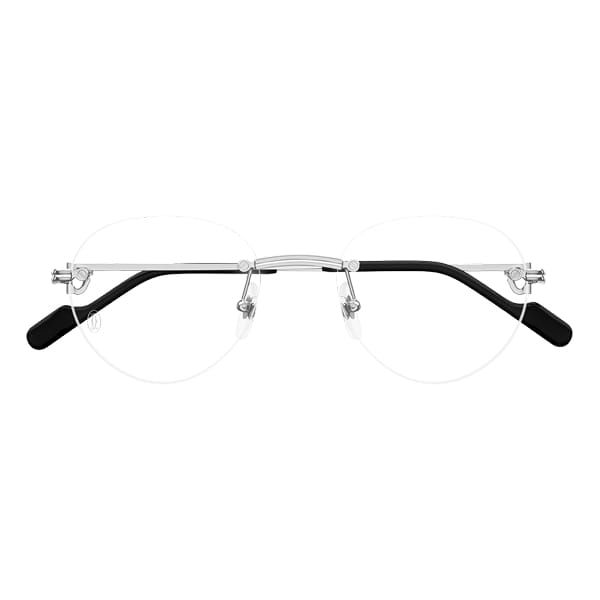 Оправы для очков Cartier CT0514O
