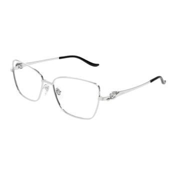 Женские оправы для очков Cartier CT0523O