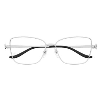 Женские оправы для очков Cartier CT0523O