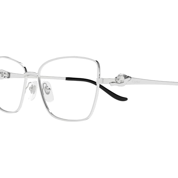 Женские оправы для очков Cartier CT0523O