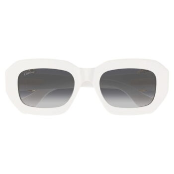 Женские солнцезащитные очки Cartier CT0546S