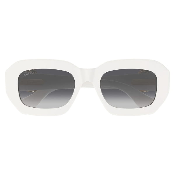 Женские солнцезащитные очки Cartier CT0546S