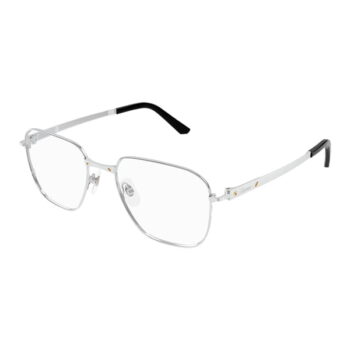 Мужские оправы для очков Cartier CT0553O