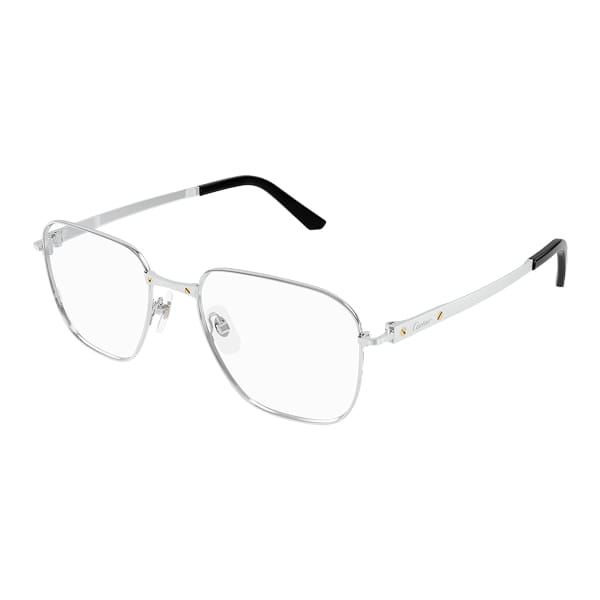 Мужские оправы для очков Cartier CT0553O