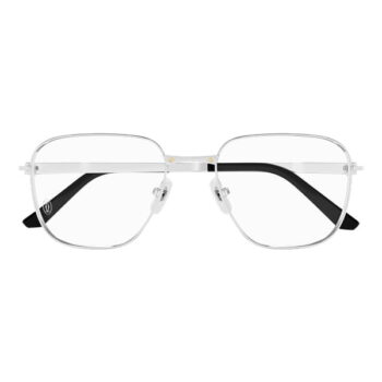 Мужские оправы для очков Cartier CT0553O