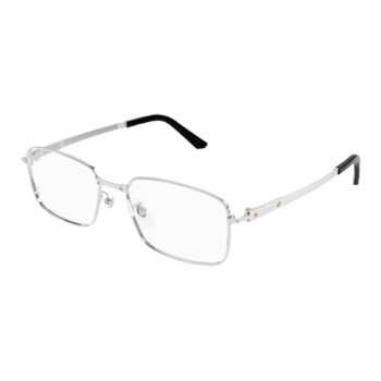 Мужские оправы для очков Cartier CT0555OA