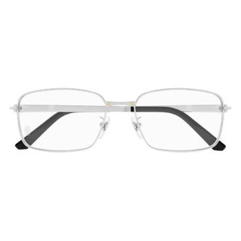 Мужские оправы для очков Cartier CT0555OA