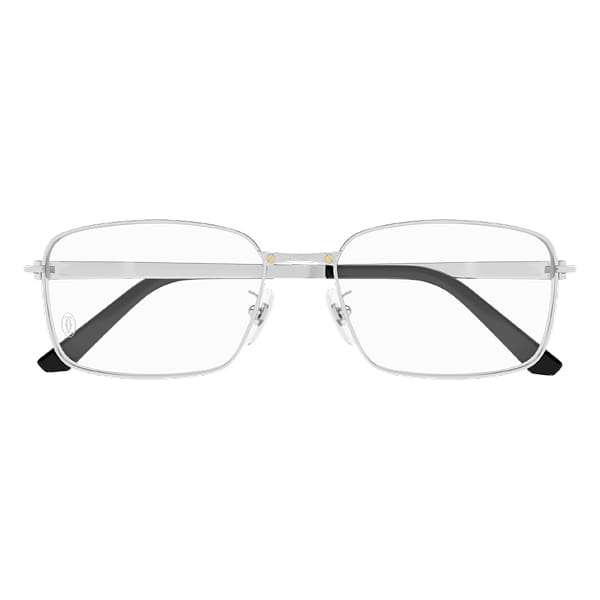 Мужские оправы для очков Cartier CT0555OA