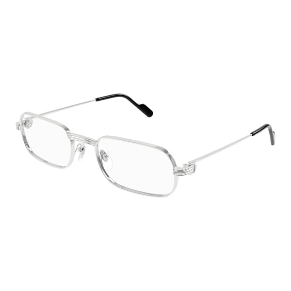 Мужские оправы для очков Cartier CT0556O