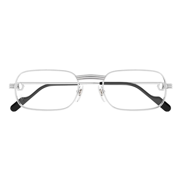 Мужские оправы для очков Cartier CT0556O