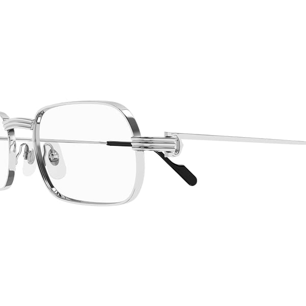 Мужские оправы для очков Cartier CT0556O