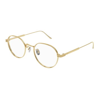 Оправы для очков Cartier CT0561OA